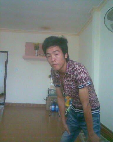 Nick geme luongtung90